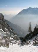 Klik za večjo sliko